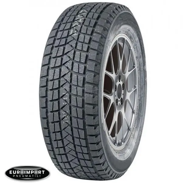Firemax FM806  235/55 R20 105 T  